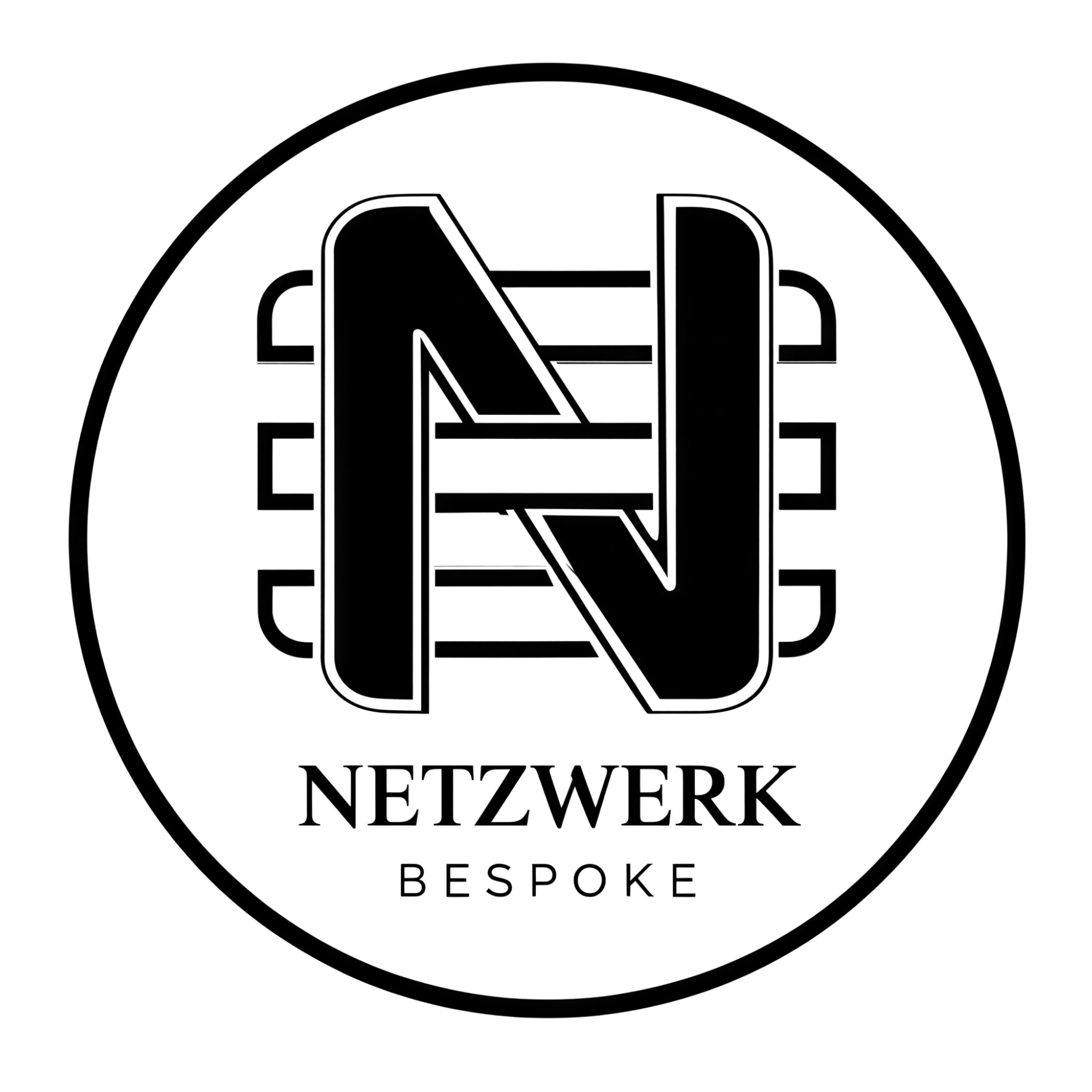 Netz-Werk Bespoke